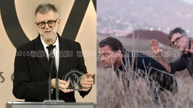 青柠影院在线观看高清电视剧