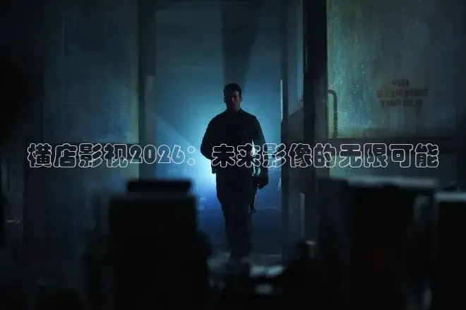 青柠电影