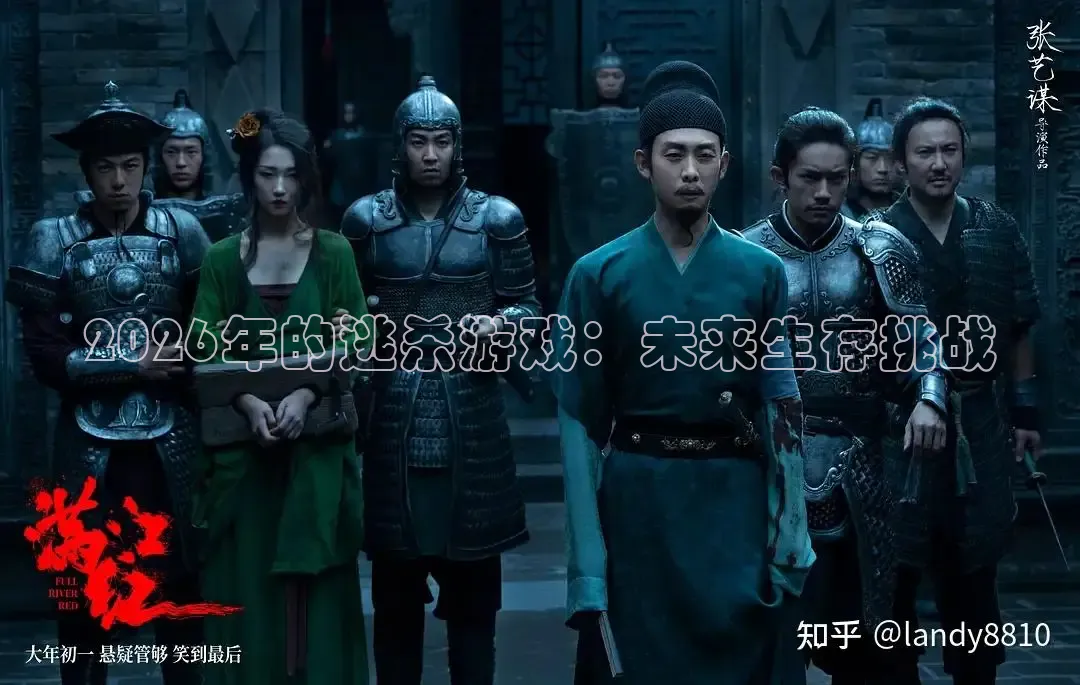 青柠影院电视剧电影在线观看