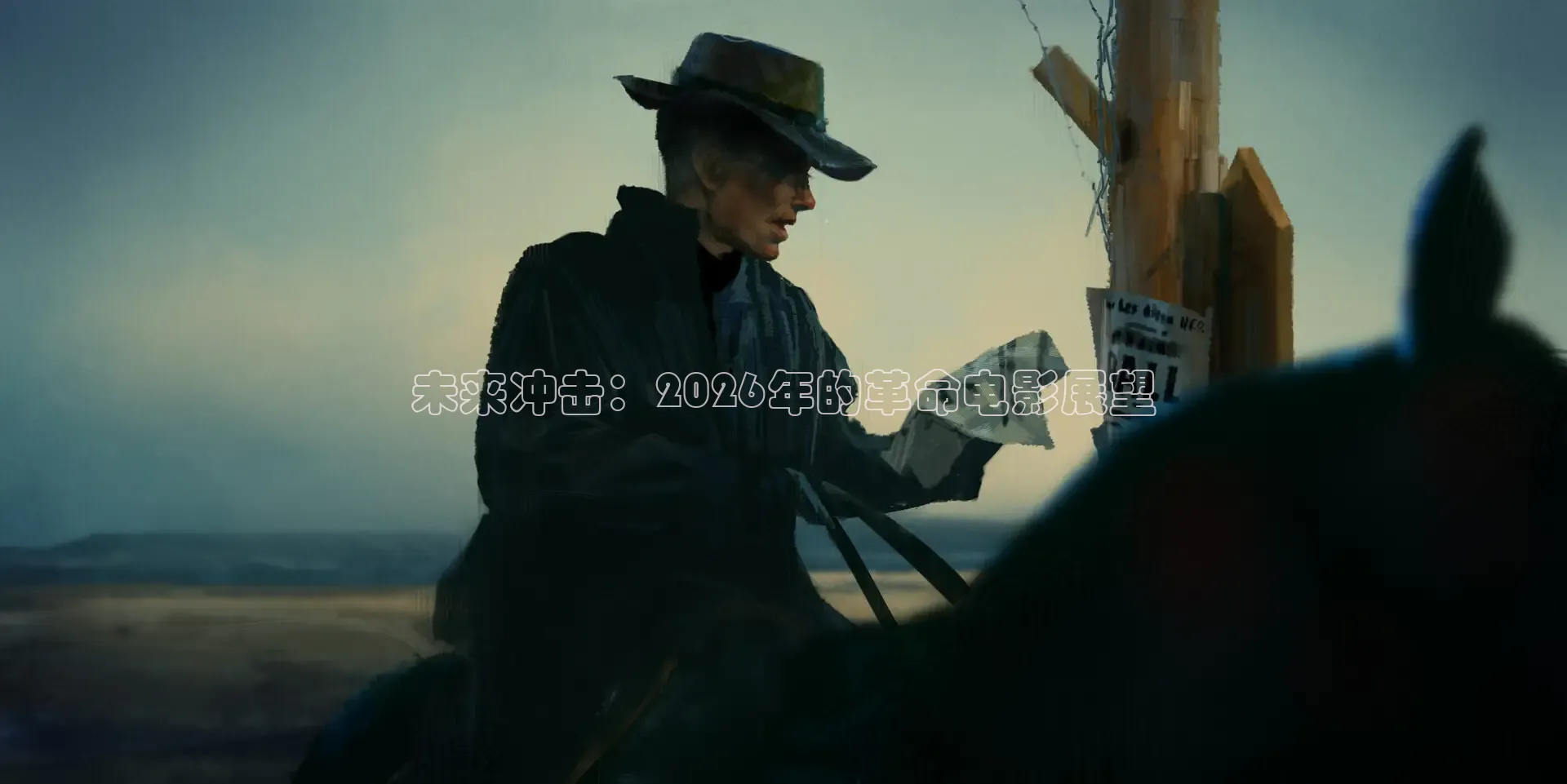 青柠高清影院免费观看电视剧