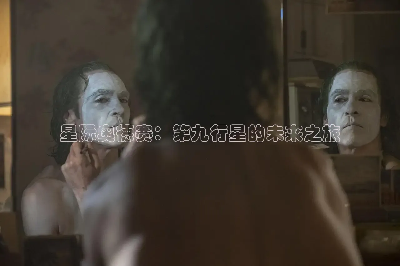 青柠高清影院免费观看电视剧